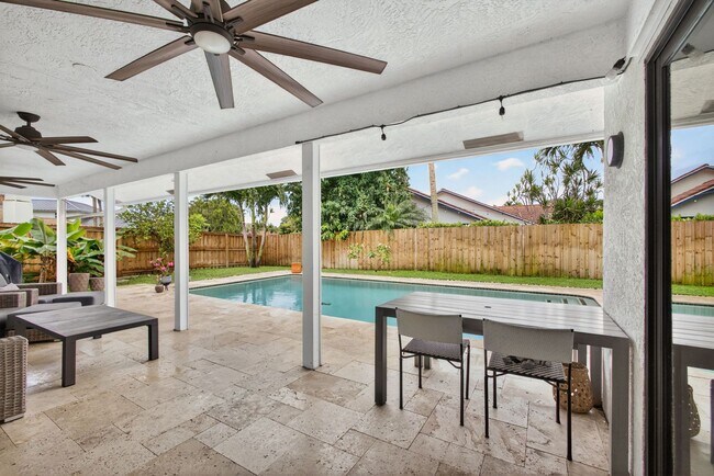 Building Photo - Frenchman’s Landing gated community Resort-Style Living: Pool Home