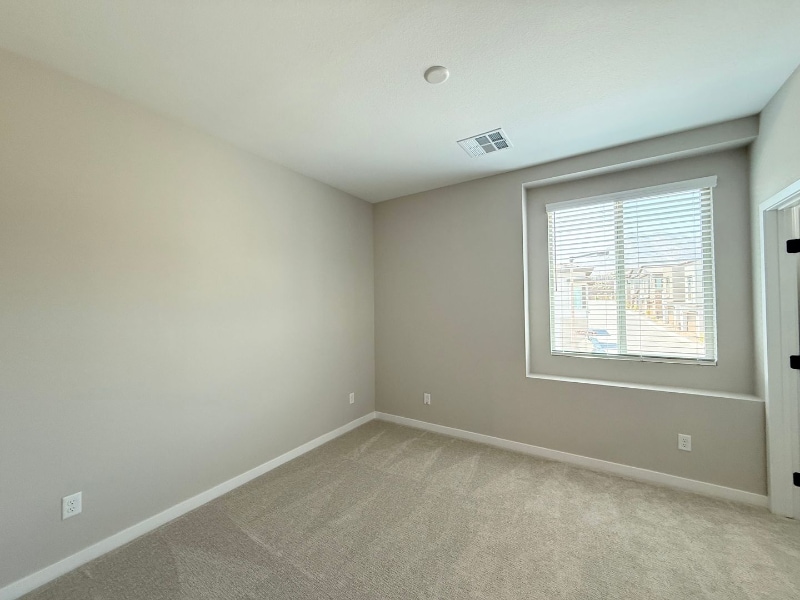 Building Photo - 800 Echelon St