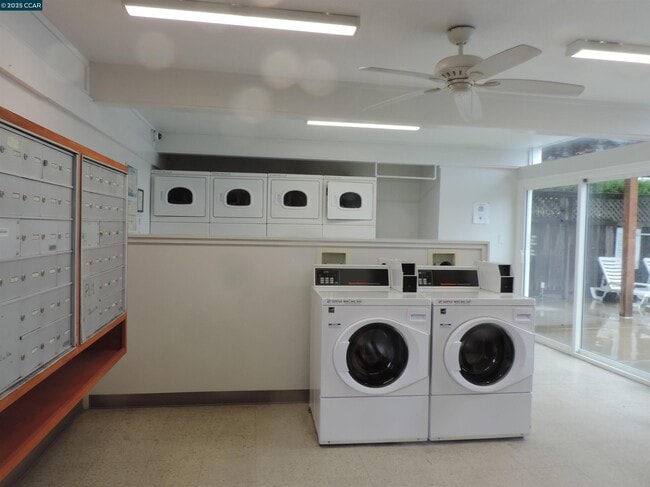 Building Photo - 1919 Ygnacio Valley Rd