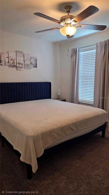 Building Photo - 728 Stoney Pointe Cir