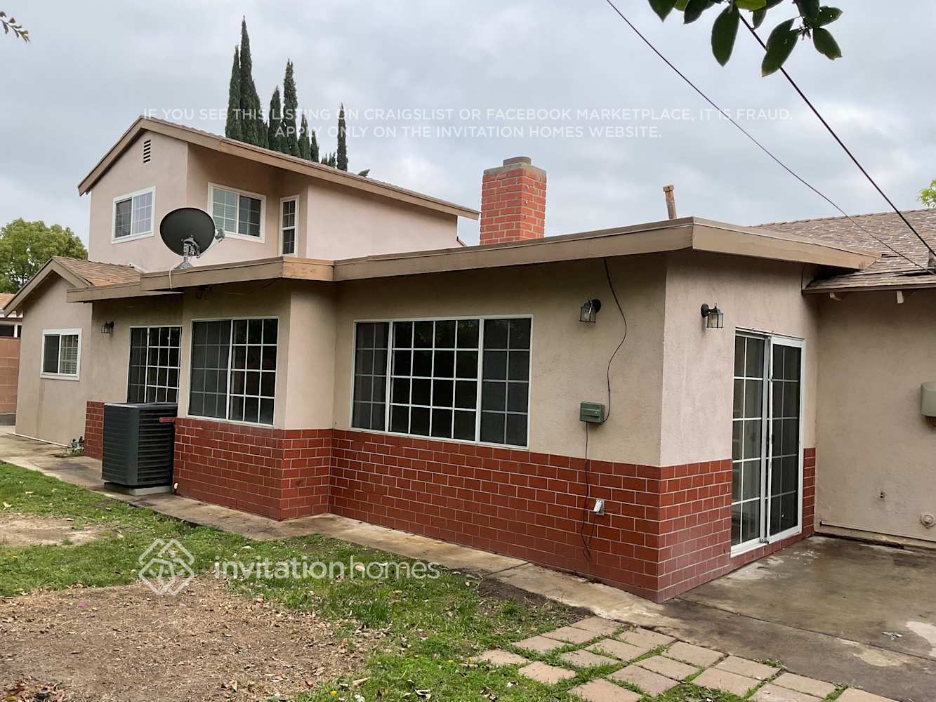 Building Photo - 16309 San Jose St