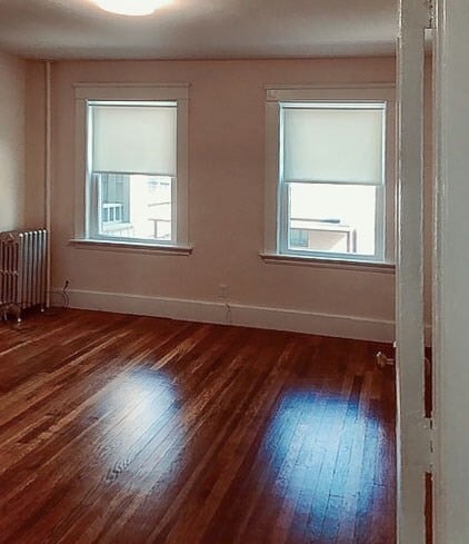 Building Photo - 19 Oliver St