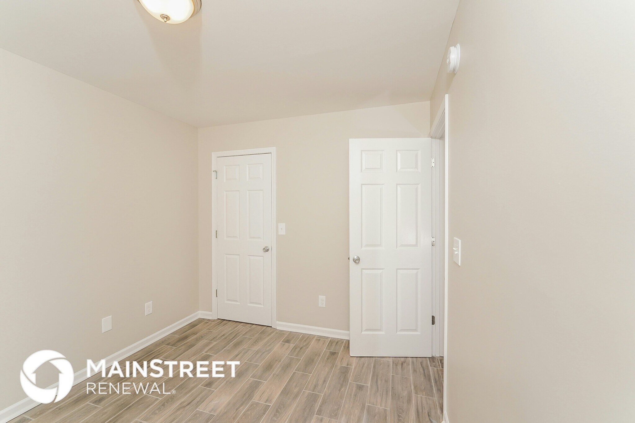 Building Photo - 1130 Holt Cir