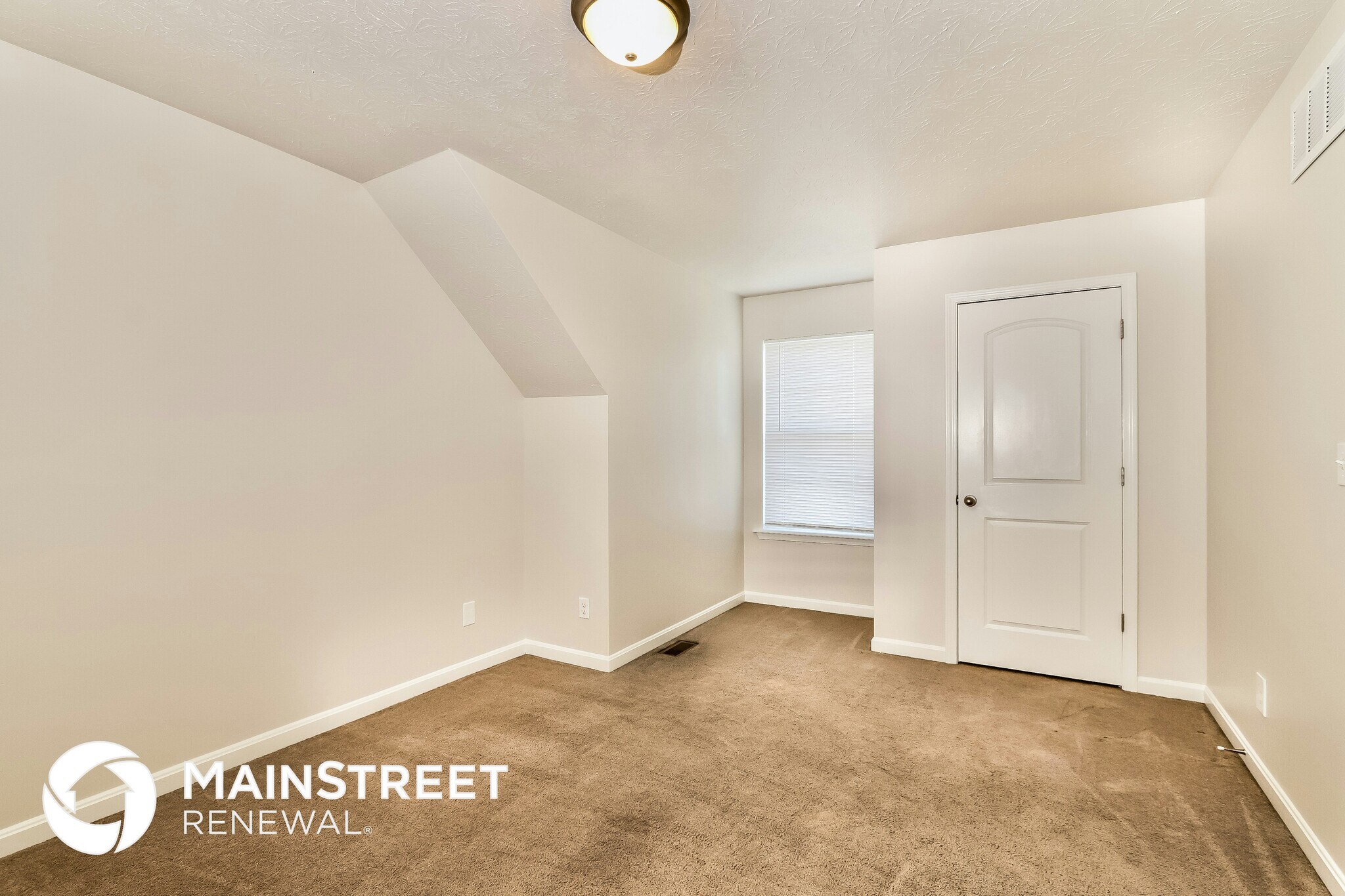 Building Photo - 4305 Jennymac Dr