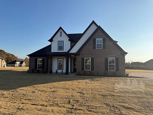 Building Photo - 5325 John Nielsen Way