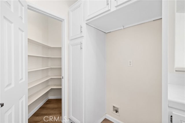 Building Photo - 29 Darlington