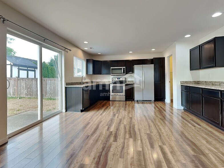 Building Photo - 1728 178th St Ct E