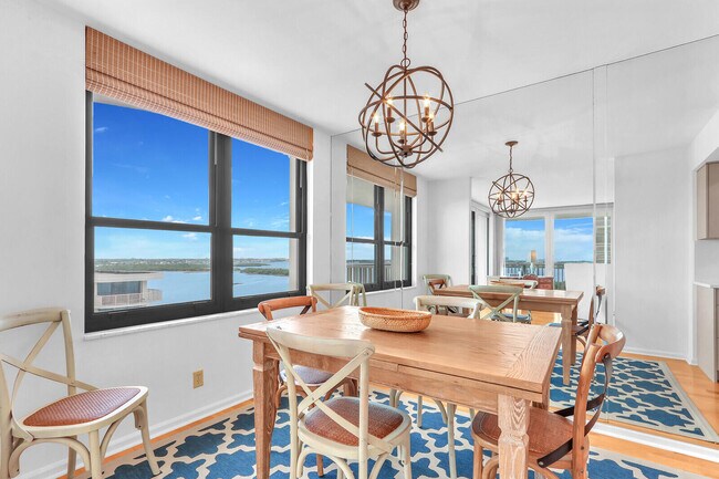 Building Photo - 5480 N Ocean Dr