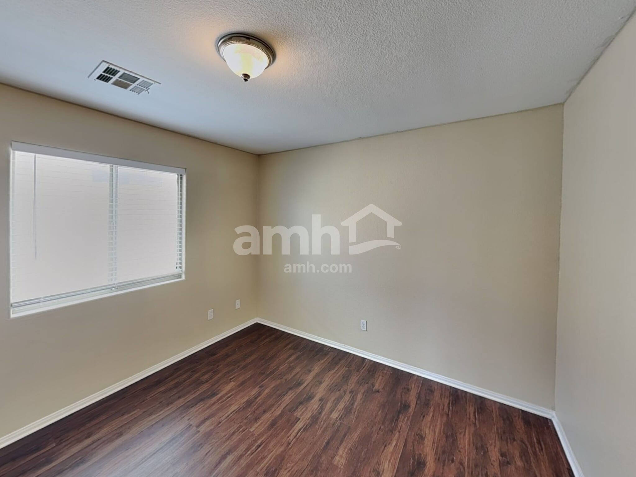 Building Photo - 8060 Villa Trovas Ct