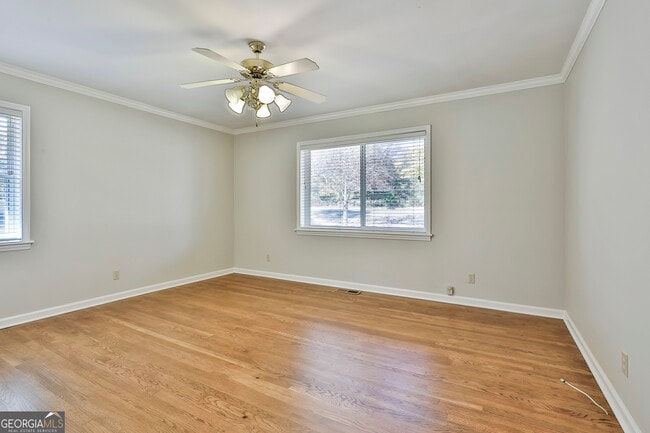 Building Photo - 334 Porter Rd