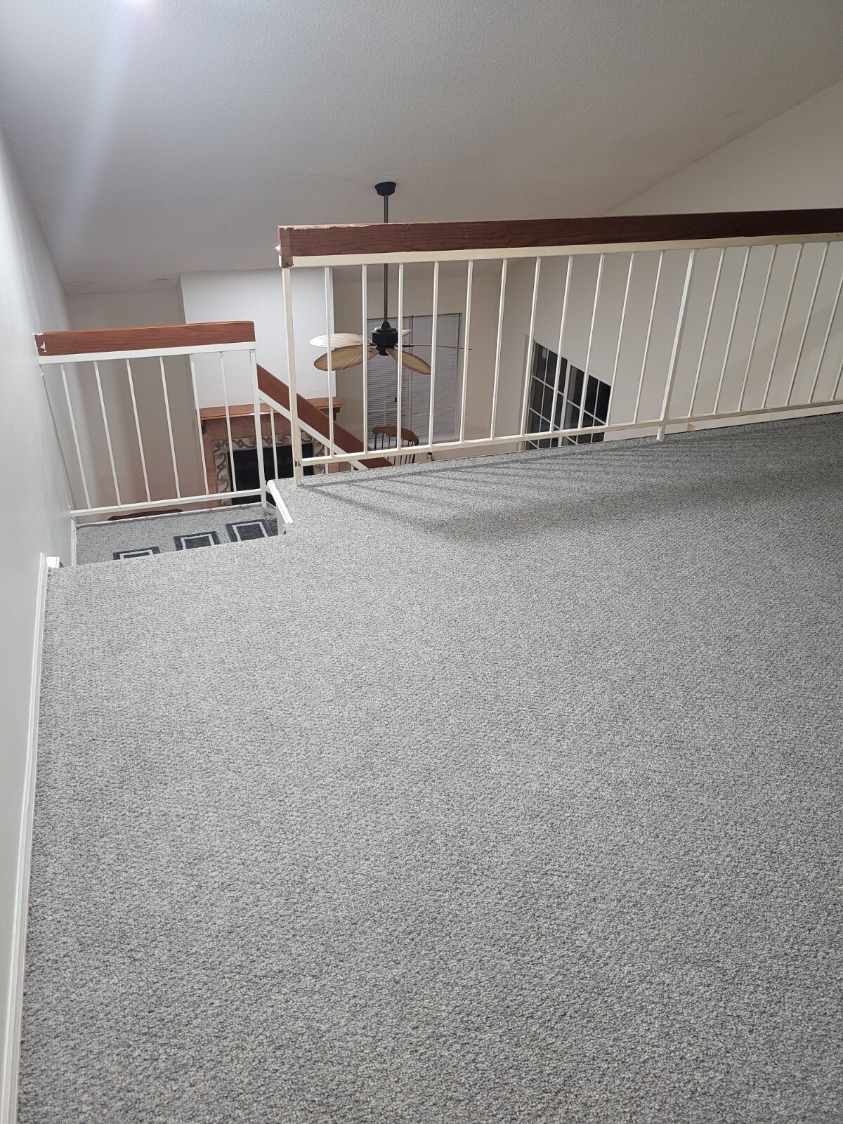 Building Photo - 149 Northshore Cir