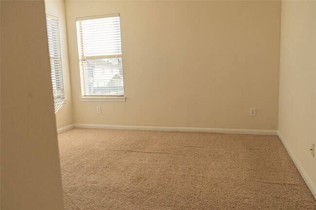 Building Photo - 20722 Banner Meadow Ln