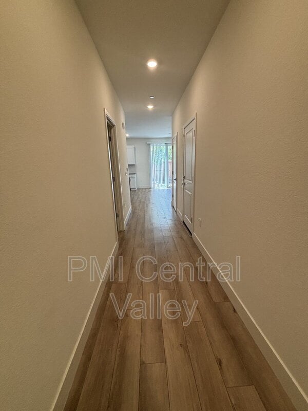 Building Photo - 3226 Tibidabo St