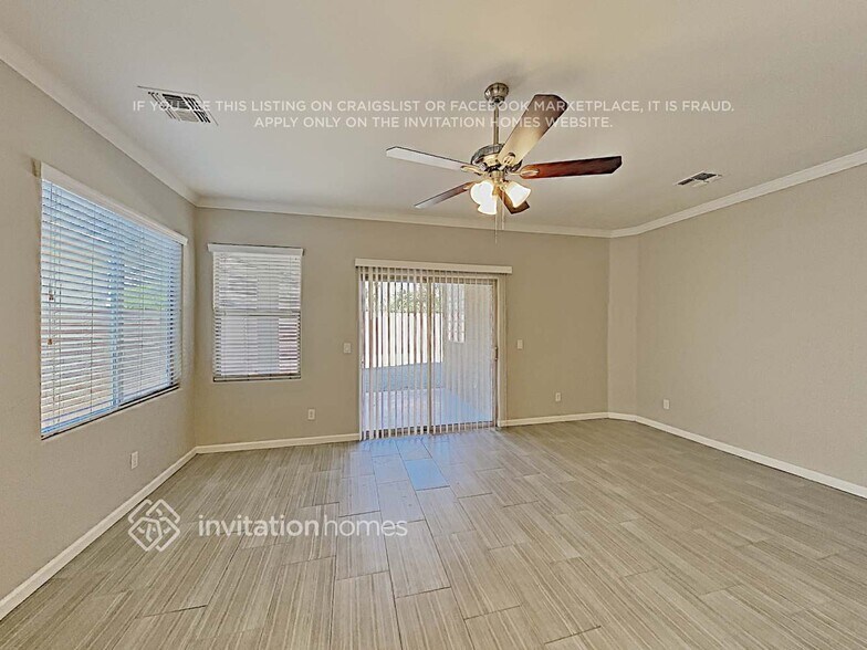 Building Photo - 4568 E Murrieta Rd