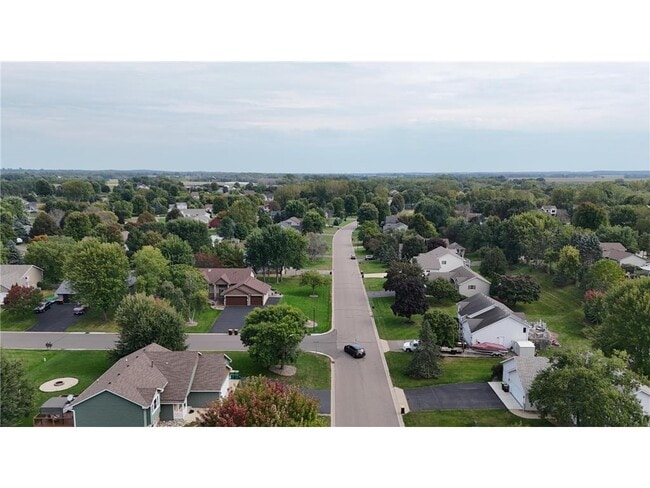 Building Photo - 3305 200th St W