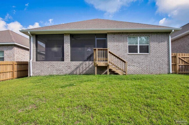 Building Photo - 7814 Burnside Lp