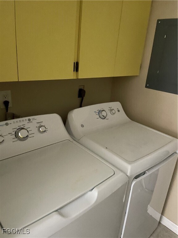 Building Photo - 408 Tudor Dr