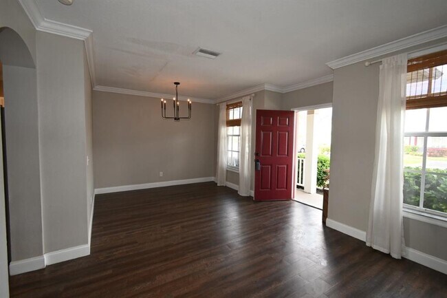 Building Photo - 3414 Broken Bow Dr