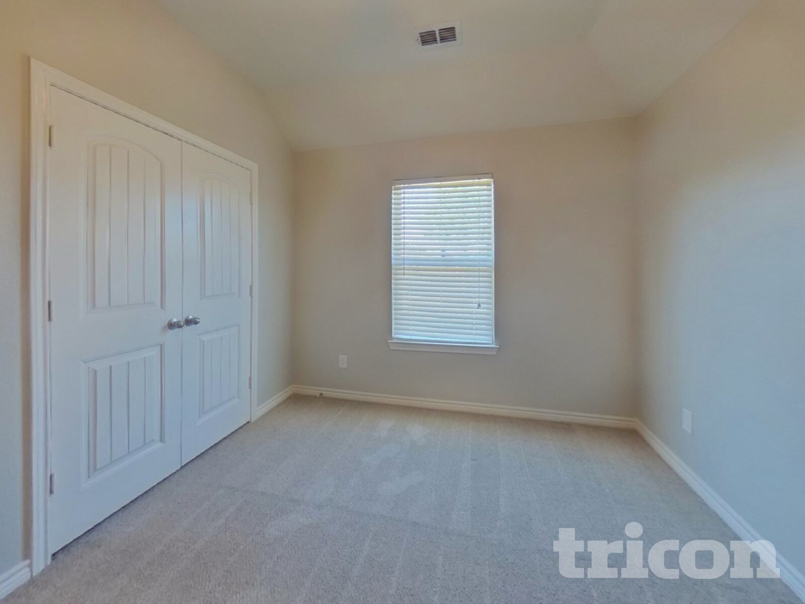 Building Photo - 125 Acadia Ln