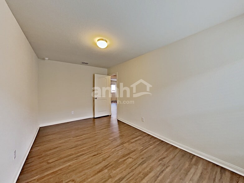 Building Photo - 7559 Bowdre