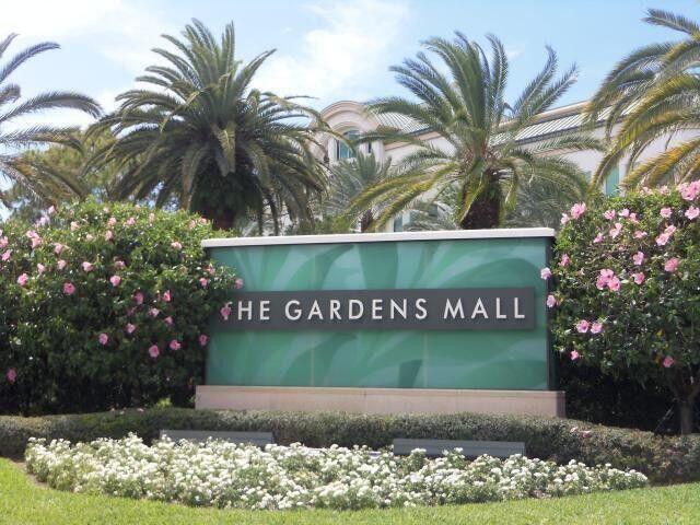 Building Photo - 907 Marina Dr