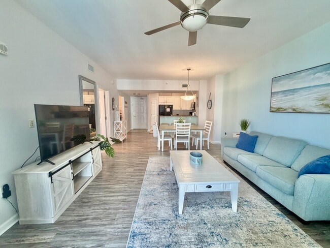 Building Photo - 4207 Indian Bayou Trail