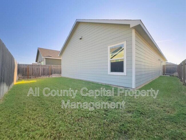 Building Photo - 312 Soapstone Pass