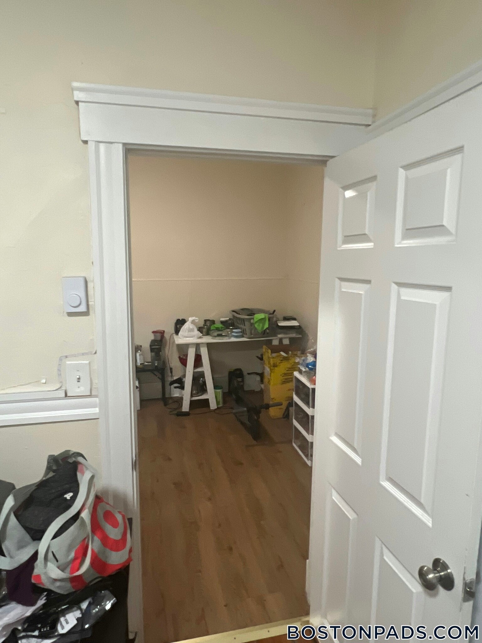 Building Photo - 895 Huntington Ave