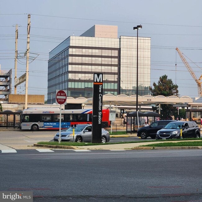 Primary Photo - 4126 Hanson Oaks Dr