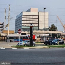 Building Photo - 4126 Hanson Oaks Dr