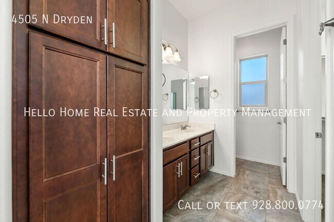 Building Photo - 4505 N Dryden