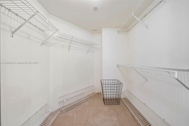 Building Photo - 3400 NE 192 St