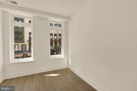 Building Photo - 2607 Platt Ct NW