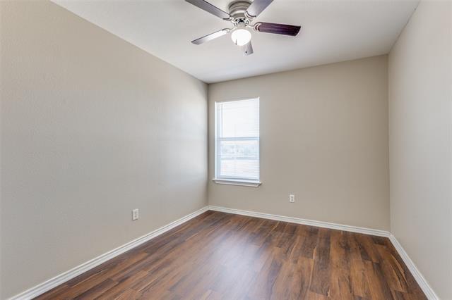 Building Photo - 4608 Alamosa St