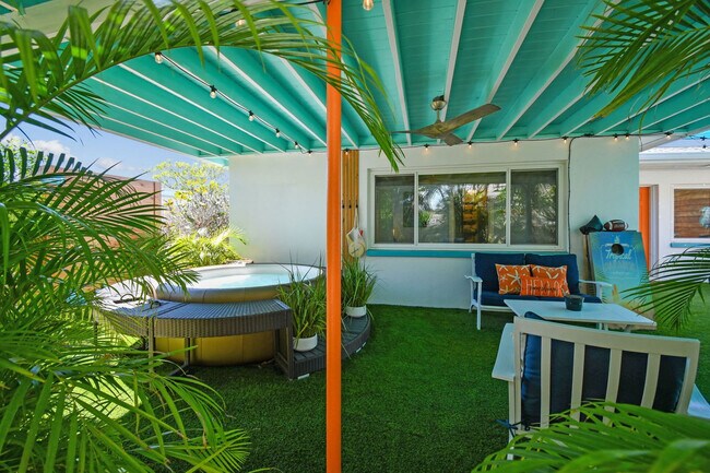 Building Photo - 11250 2nd St E