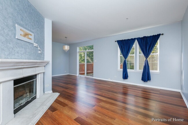 Building Photo - 146 Tanglewood Dr
