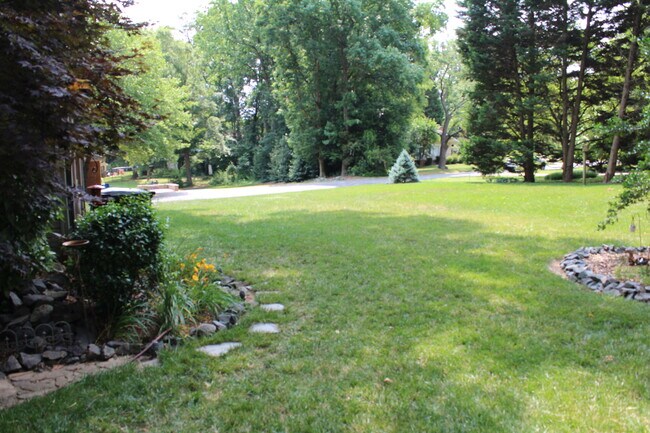 Building Photo - 3801 Stokes Ave