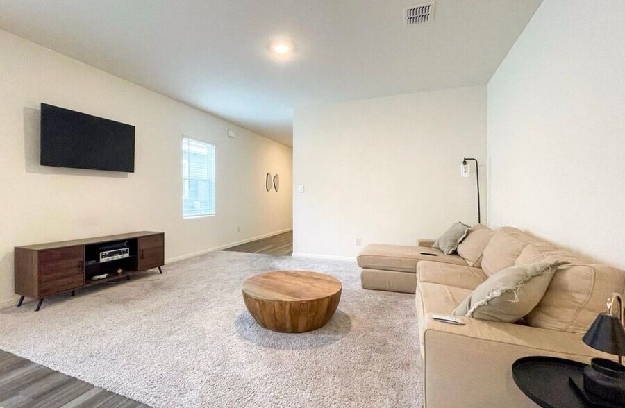 Building Photo - 511 Redfish Ln