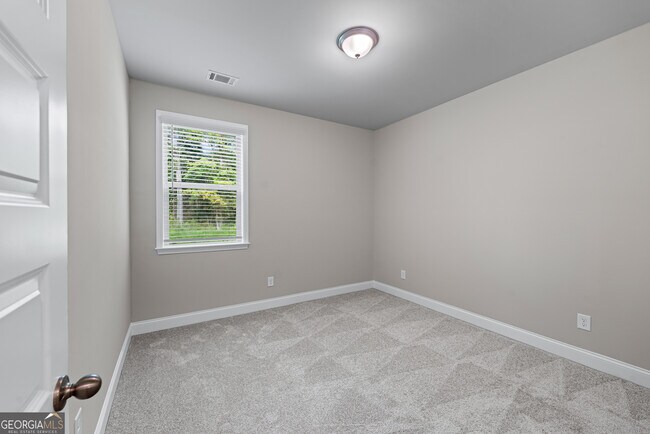 Building Photo - 3907 Lockaby Way