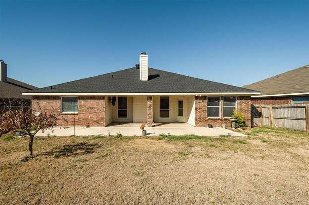 Building Photo - 706 Lakeview Dr