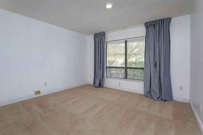 Building Photo - 8701 Master Link Ct