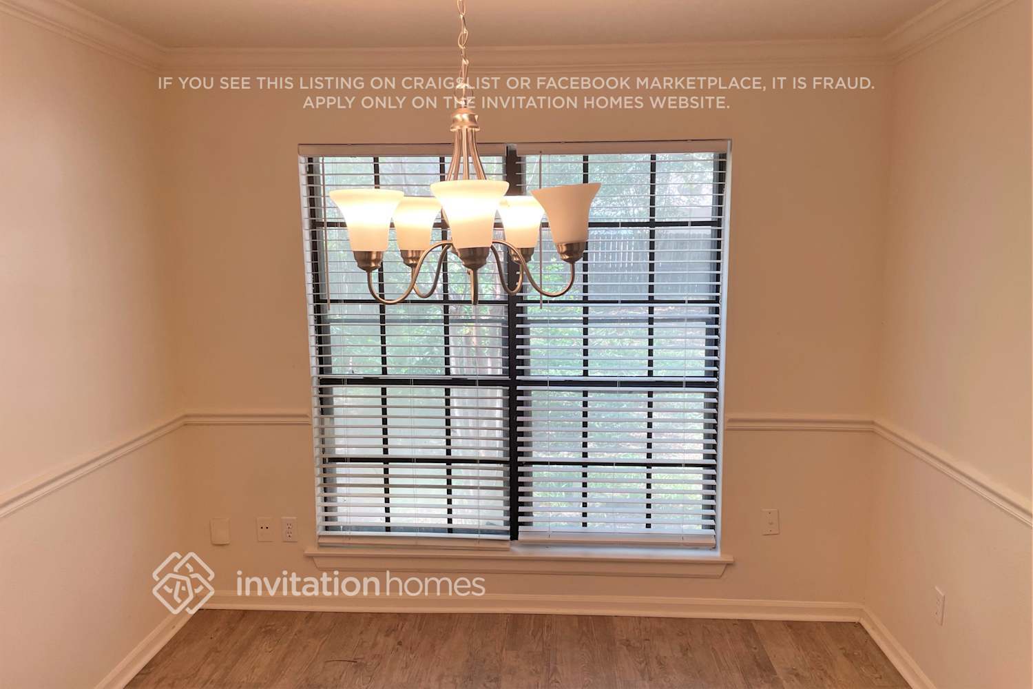 Building Photo - 16907 Elmwood Glen Ct