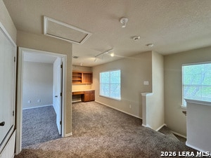 Building Photo - 12416 Abbey Park