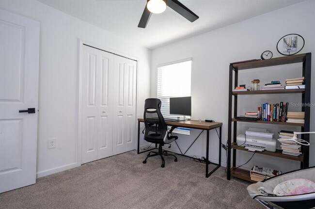 Building Photo - 5391 Preserve Blvd