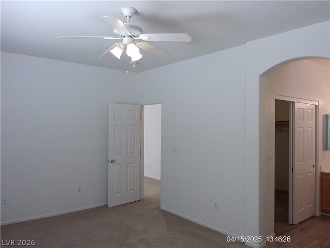 Building Photo - 5312 Crestpoint Watch Ct