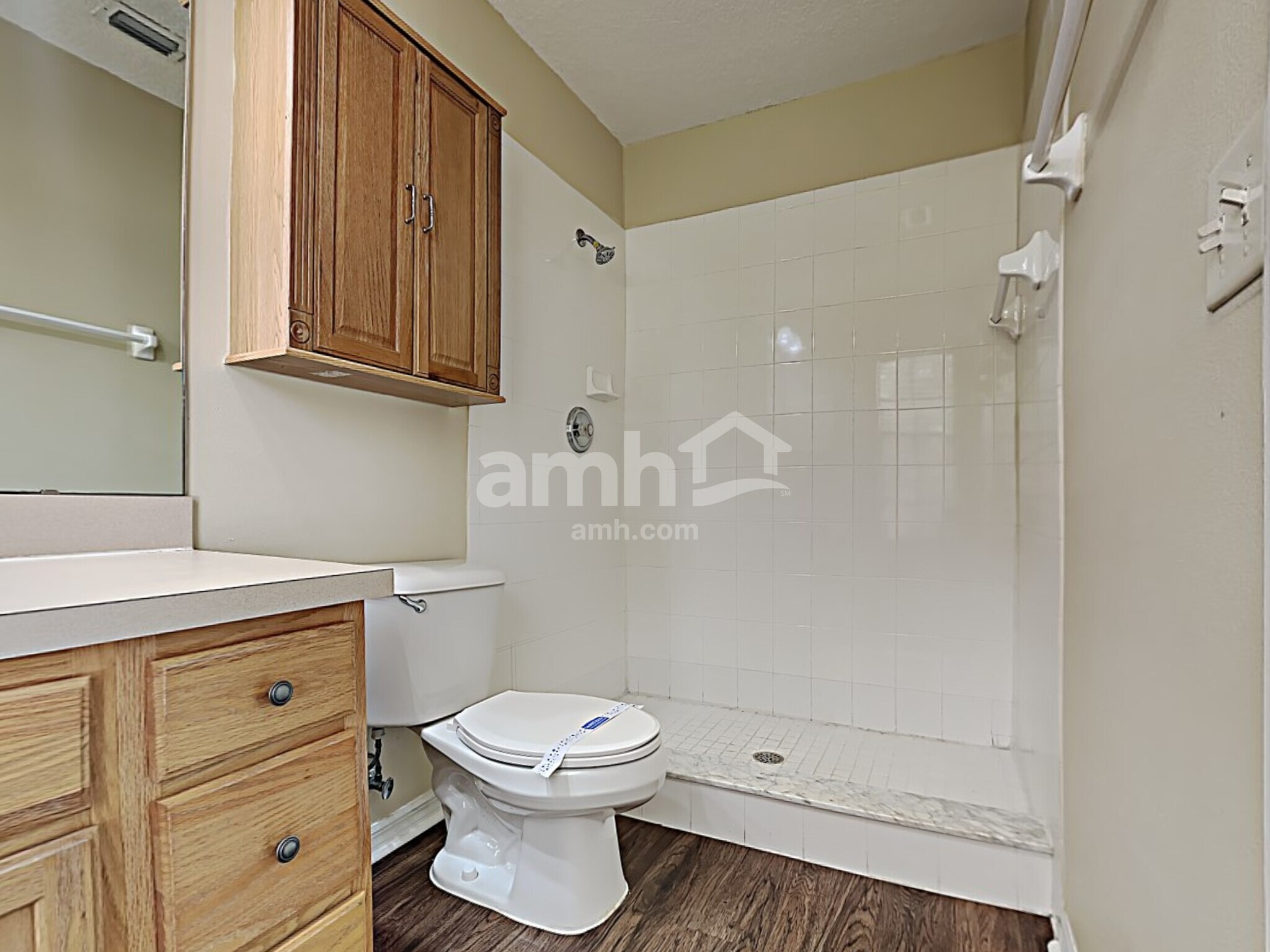 Building Photo - 4975 Marsh Harbor Dr