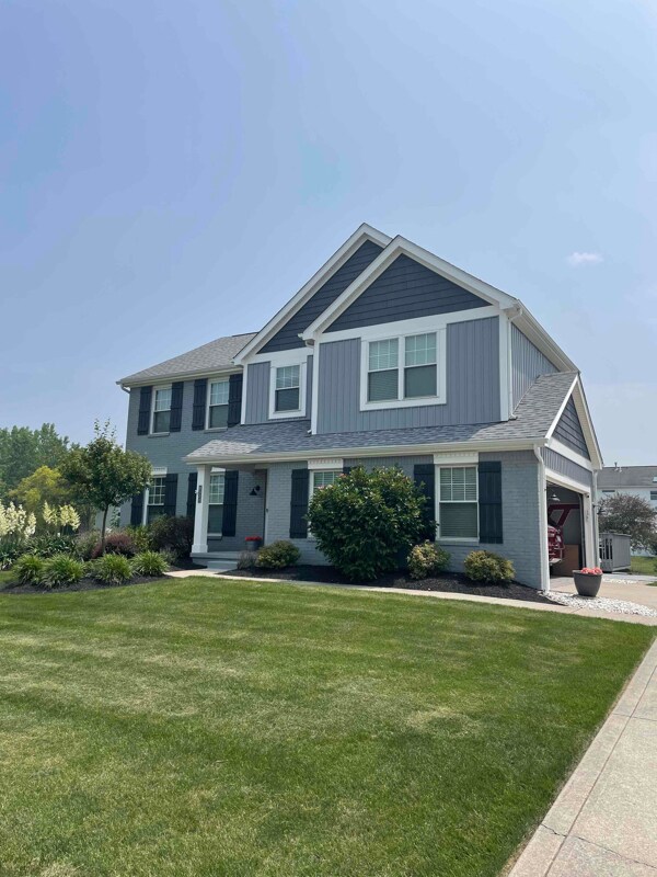 Building Photo - 8371 Juniper Dr