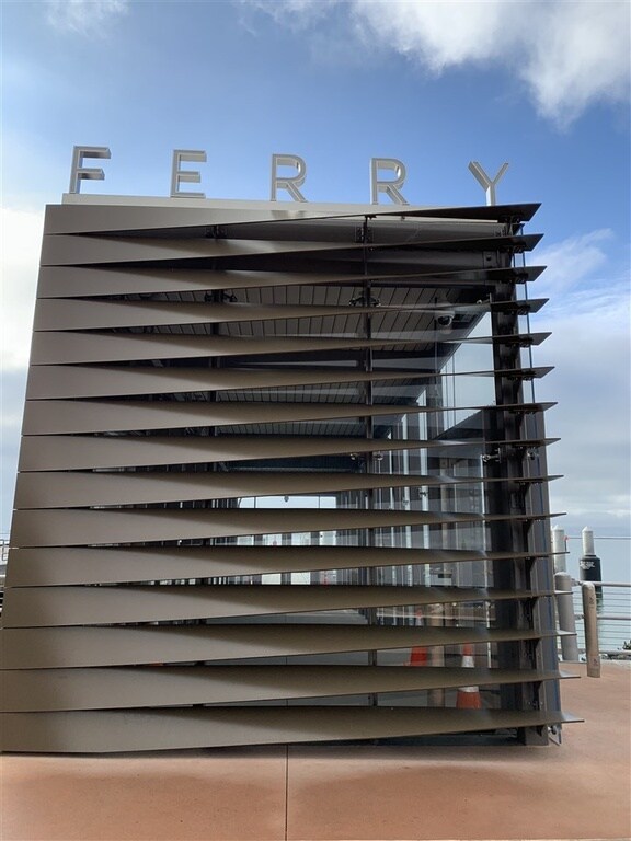 Building Photo - 21 Bayside Ct