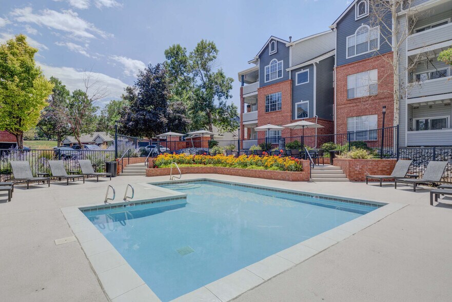 IMT Hyland Hills 4901 W 93rd Ave Westminster CO 80031 Apartment Finder