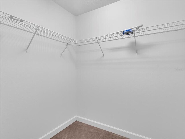 Building Photo - 5052 Ivory Stone Dr
